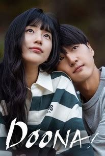 doona imdb|doona season 1 full movie.